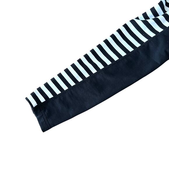 Vintage Lauren Ralph Lauren Active Full Zip Jacket Sz L Preppy Nautical Coastal‎ - Picture 5 of 8